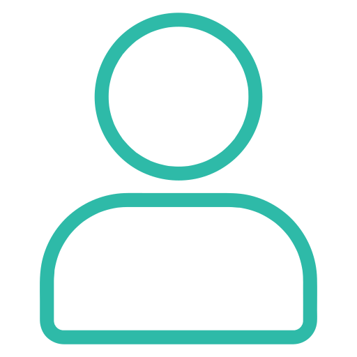 icona consulenza