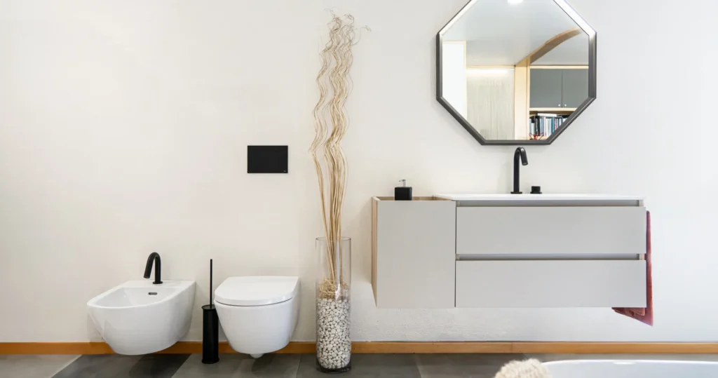 arredo bagno zenam