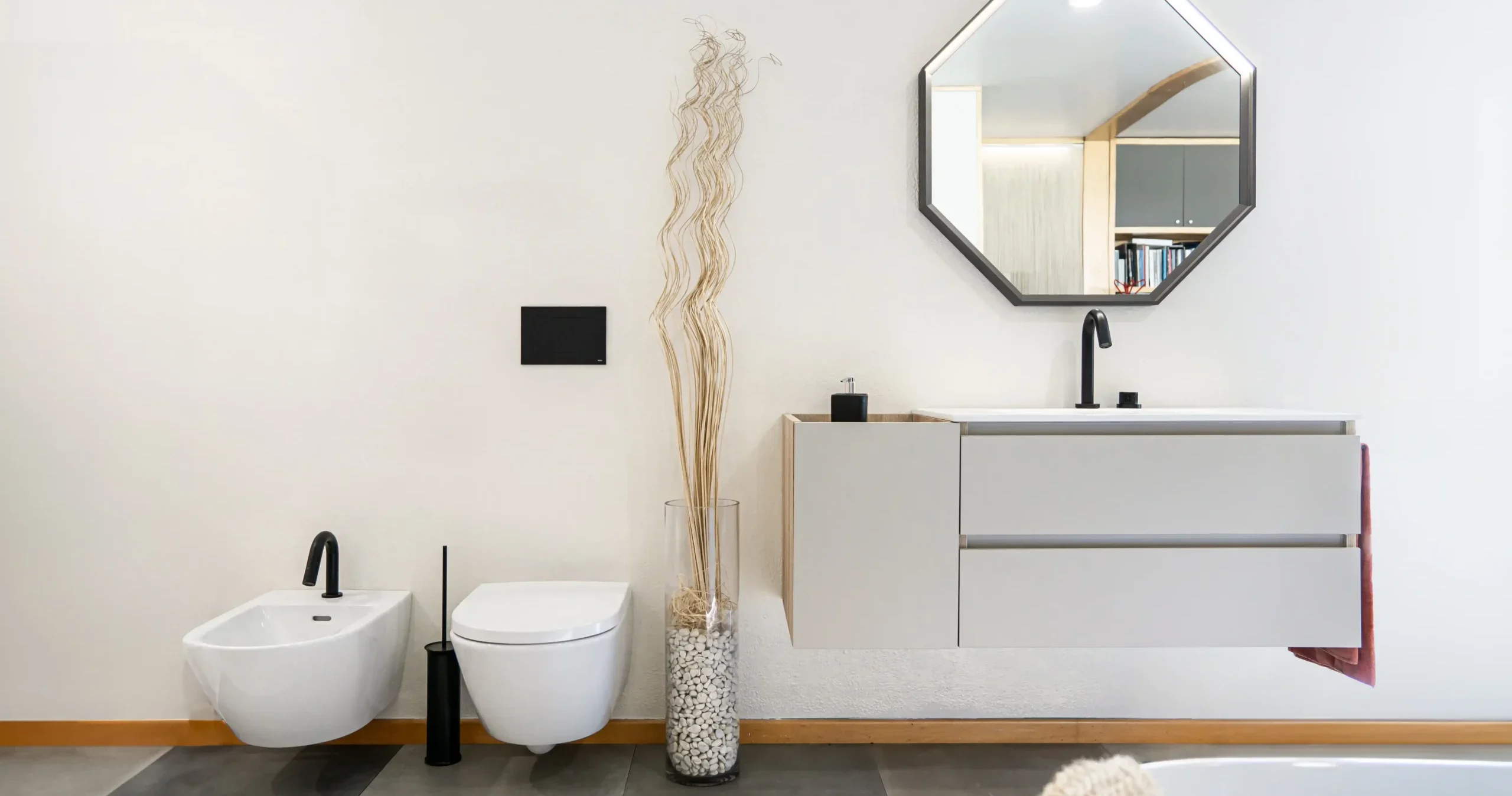 arredo bagno zenam