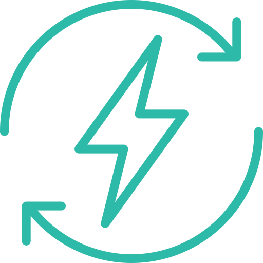 efficenza energetica pompe di calore