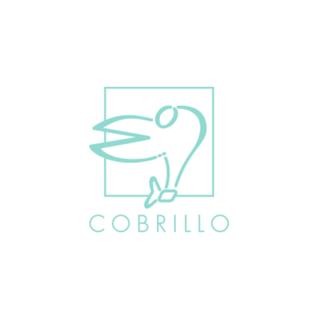 cobrillo logo fornitore