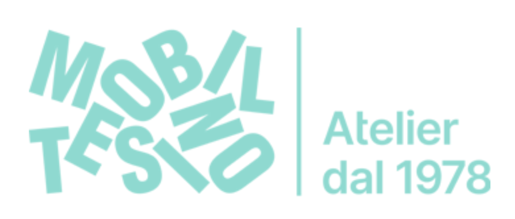 logo-mobil-tesino