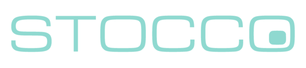 logo-stocco-zenam