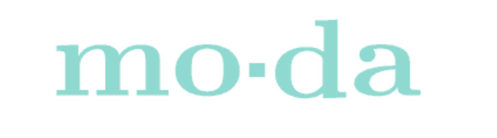 moda-logo-zenam