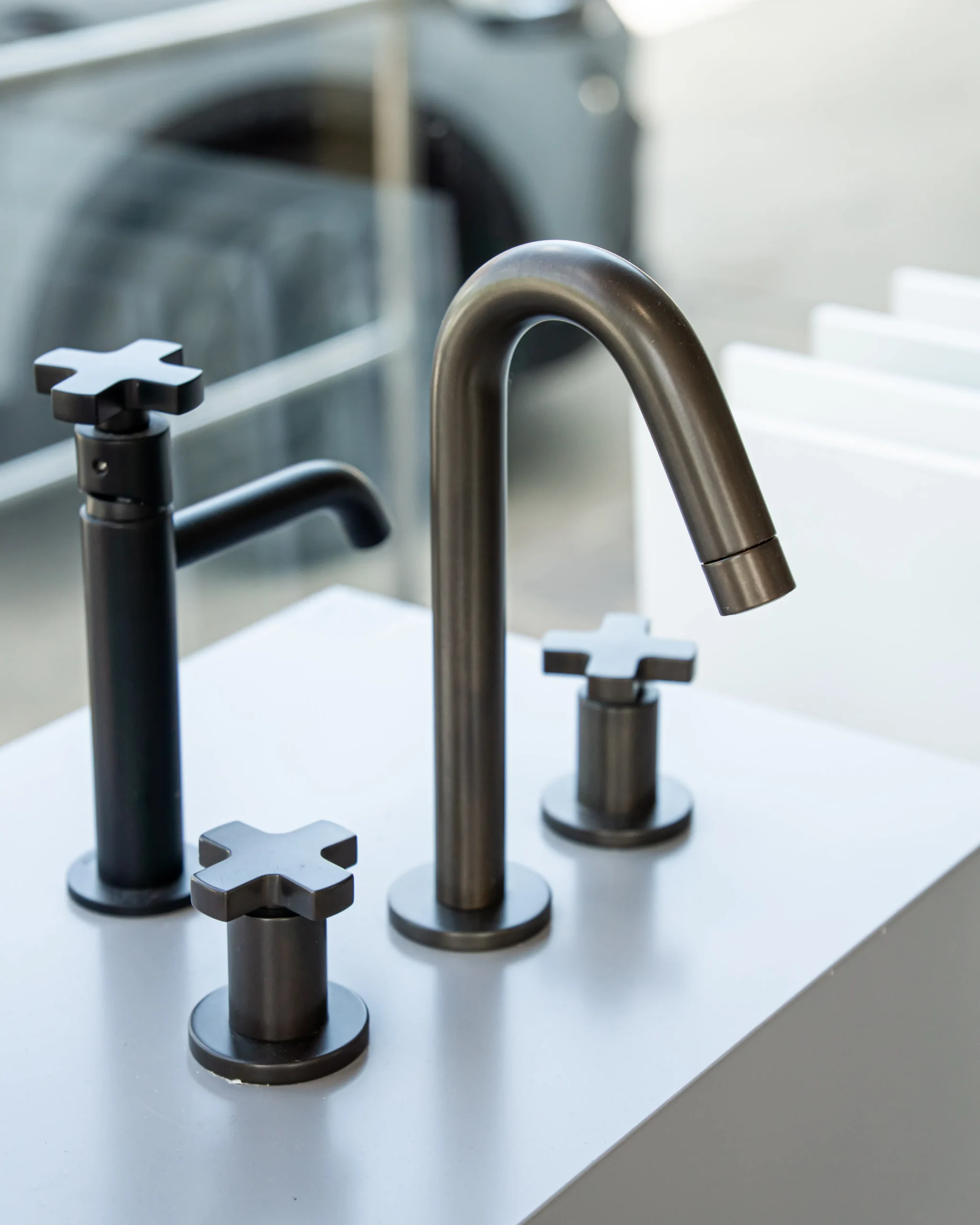 rubinetti bagno zenam chiampo vicenza