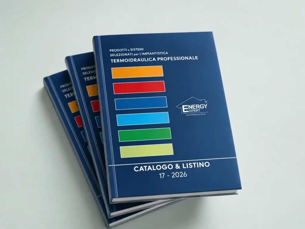 catalogo energy expert